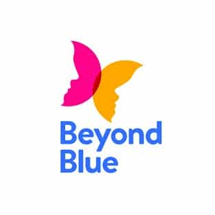 https://abergeldie.com/wp-content/uploads/2021/06/Beyond-Blue.jpg