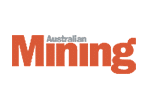 https://abergeldie.com/wp-content/uploads/2020/12/Australian-mining-Logo.png