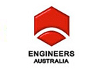 https://abergeldie.com/wp-content/uploads/2020/12/logo-engineers-australia.png
